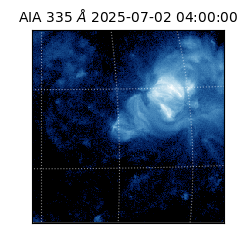 saia - 2025-07-02T04:00:00.618000