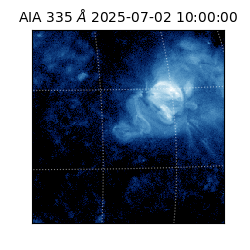 saia - 2025-07-02T10:00:00.617000