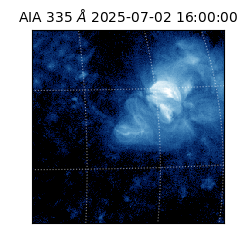 saia - 2025-07-02T16:00:00.625000