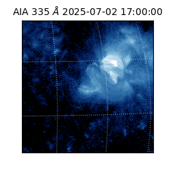 saia - 2025-07-02T17:00:00.632000