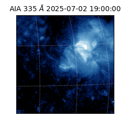 saia - 2025-07-02T19:00:00.632000
