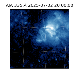 saia - 2025-07-02T20:00:00.625000
