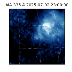 saia - 2025-07-02T23:00:00.621000
