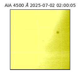 saia - 2025-07-02T02:00:05.962000