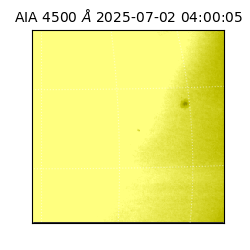 saia - 2025-07-02T04:00:05.962000