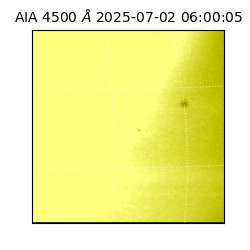 saia - 2025-07-02T06:00:05.962000
