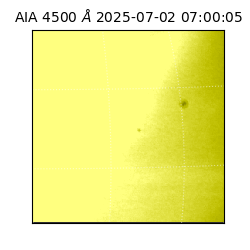 saia - 2025-07-02T07:00:05.954000