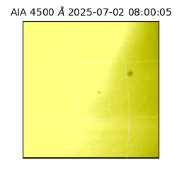 saia - 2025-07-02T08:00:05.962000
