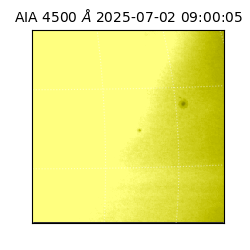 saia - 2025-07-02T09:00:05.954000