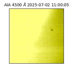 saia - 2025-07-02T11:00:05.962000