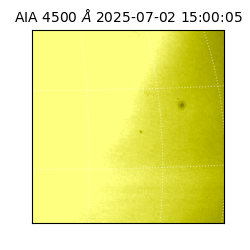 saia - 2025-07-02T15:00:05.962000