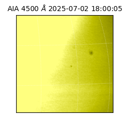 saia - 2025-07-02T18:00:05.962000