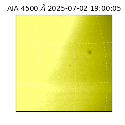 saia - 2025-07-02T19:00:05.962000