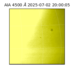 saia - 2025-07-02T20:00:05.962000