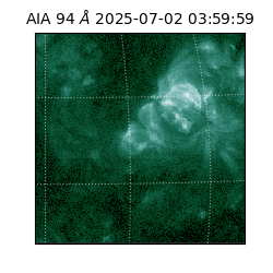 saia - 2025-07-02T03:59:59.115000