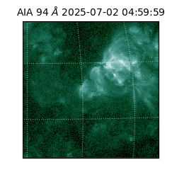 saia - 2025-07-02T04:59:59.122000