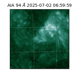 saia - 2025-07-02T06:59:59.130000