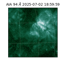 saia - 2025-07-02T18:59:59.122000
