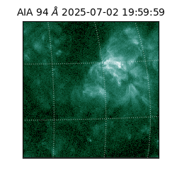 saia - 2025-07-02T19:59:59.130000
