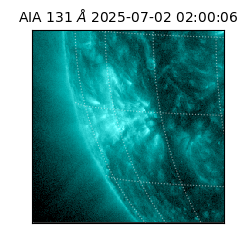 saia - 2025-07-02T02:00:06.622000