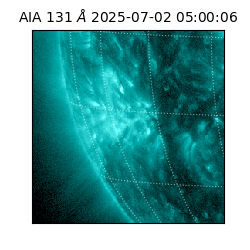 saia - 2025-07-02T05:00:06.622000