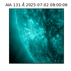 saia - 2025-07-02T08:00:06.622000