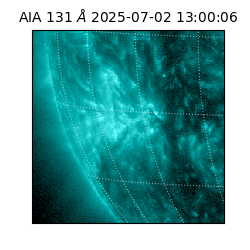 saia - 2025-07-02T13:00:06.626000