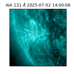 saia - 2025-07-02T14:00:06.622000