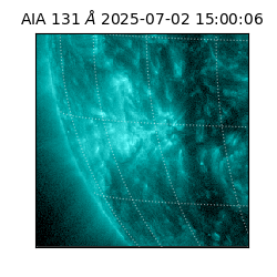 saia - 2025-07-02T15:00:06.622000