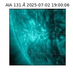saia - 2025-07-02T19:00:06.630000