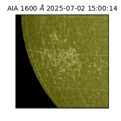 saia - 2025-07-02T15:00:14.125000