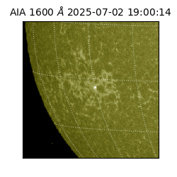 saia - 2025-07-02T19:00:14.126000
