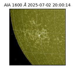 saia - 2025-07-02T20:00:14.126000