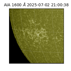 saia - 2025-07-02T21:00:38.124000
