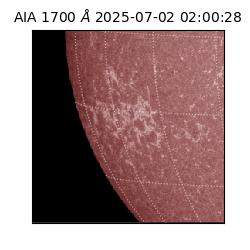 saia - 2025-07-02T02:00:28.717000