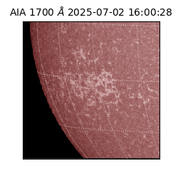 saia - 2025-07-02T16:00:28.717000
