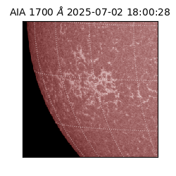 saia - 2025-07-02T18:00:28.709000