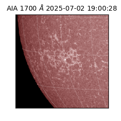saia - 2025-07-02T19:00:28.717000