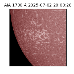 saia - 2025-07-02T20:00:28.710000