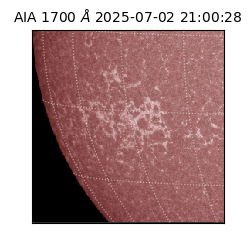saia - 2025-07-02T21:00:28.709000