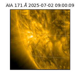 saia - 2025-07-02T09:00:09.342000
