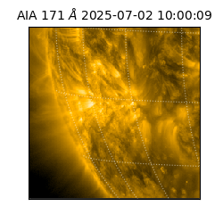 saia - 2025-07-02T10:00:09.350000