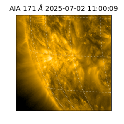 saia - 2025-07-02T11:00:09.350000