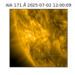 saia - 2025-07-02T12:00:09.350000