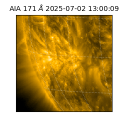 saia - 2025-07-02T13:00:09.350000