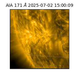saia - 2025-07-02T15:00:09.350000