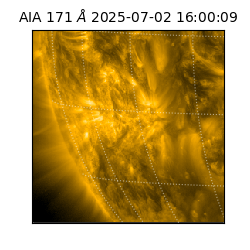 saia - 2025-07-02T16:00:09.342000