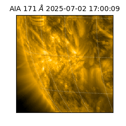 saia - 2025-07-02T17:00:09.350000
