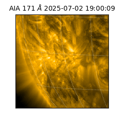 saia - 2025-07-02T19:00:09.350000
