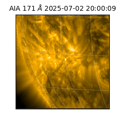 saia - 2025-07-02T20:00:09.350000